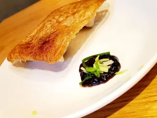 dan modern chinese