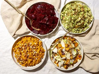 FARE -Northwestern Memorial Hospital