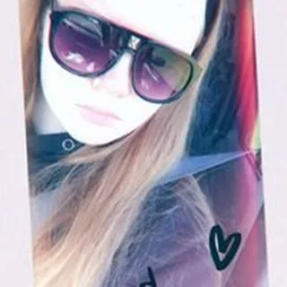 Megan R.