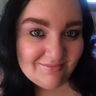 Kaitlyn M.