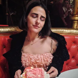 Tamra N.