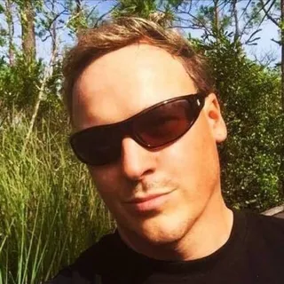 Stephen B.