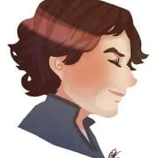 Ryan S.