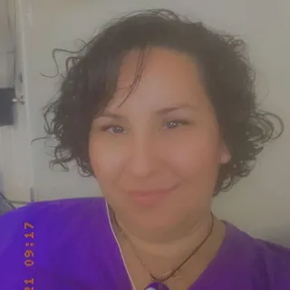 Stephanie R.