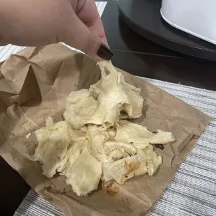 Raw