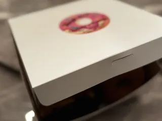 Christy's Donuts