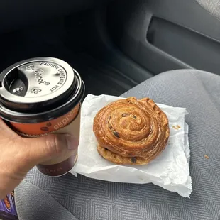 Wow, this place where I came to buy has increased their pressure a lot, wow, very expensive