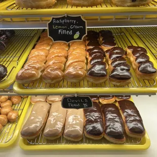 But it looks sooo good