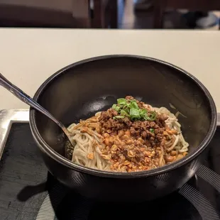 ramen, food, ramen and noodles, noodles, noodle soup, noodle dish