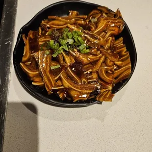 ramen and noodles, food