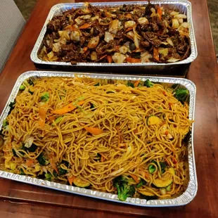 noodle dish, ramen and noodles, noodle soup, ramen, food, noodles