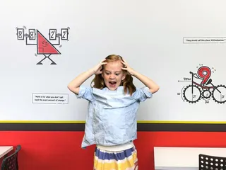 Mathnasium