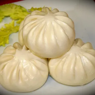 Manapua