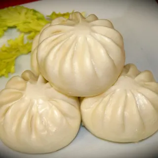 Manapua