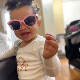 Alnisha H.