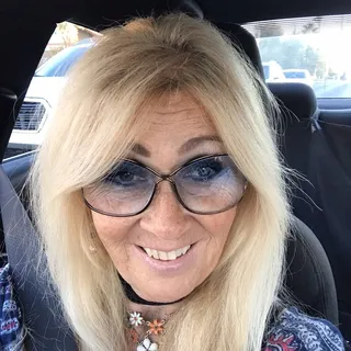 Elizabeth K.