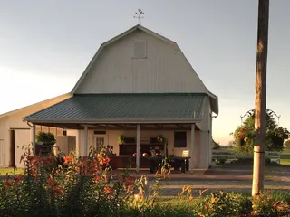 Peterson Farm Market