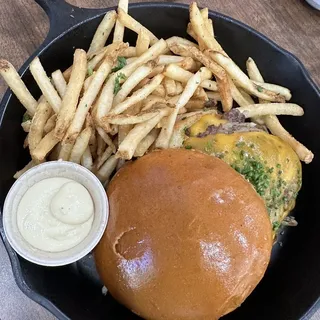 Good Burger