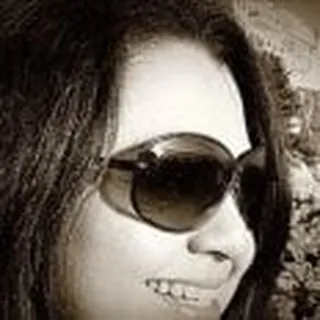 Claudia M.