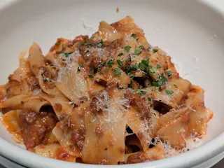 La Tavolata