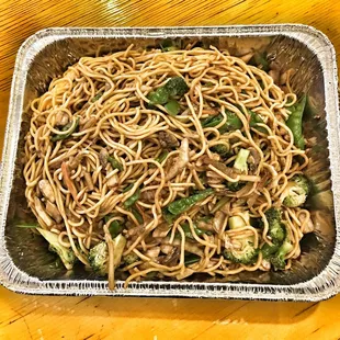 ramen, noodle dish, noodles, ramen and noodles, noodle soup, food