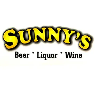 ws sunny&apos;s logo