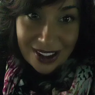 Beth W.