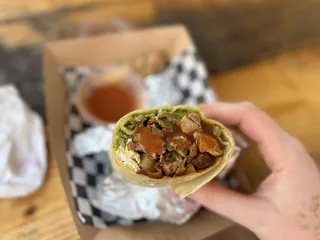 Munch ‘N Brunch Waikiki