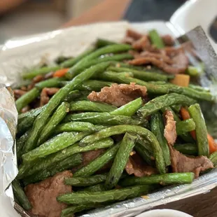 Sunny Shine BBQ