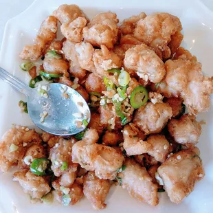 chicken wings, fried chicken wings, poultry, bbq chicken, chicken, chicken wings and fried chicken, food, bbq wings, fried chicken