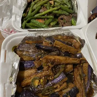 ribs, food, bbq ribs