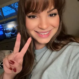 Briana D.
