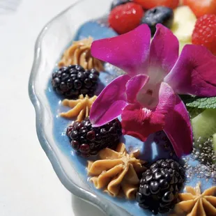 pasta, pasta dish, food