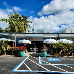 Sunnyside Cafe and Eatery