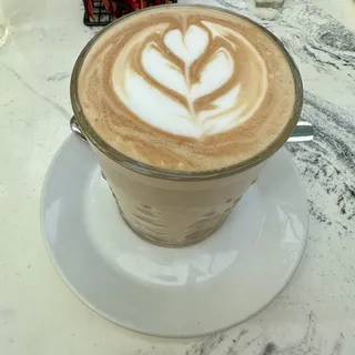 Latte