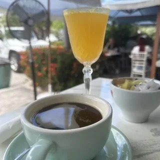 Americano
