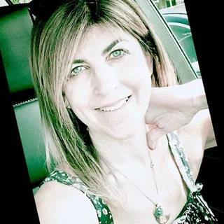 Arleen J.