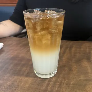 Arnold Palmer
