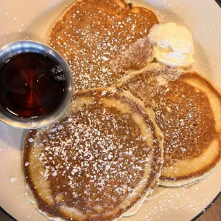 Pancake