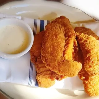 Chicken Tenders