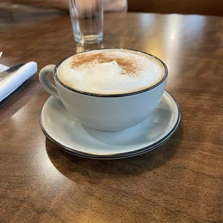Latte Classic