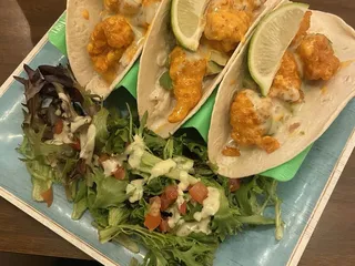 C&J Kountry Fixin's And CJ's Bar