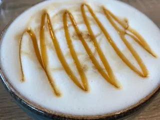 Honeyberry Pancakes & Cafe