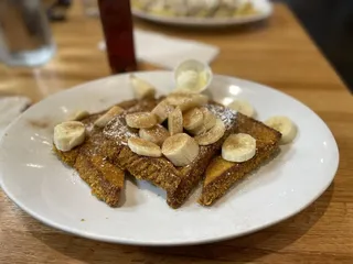 Mad Rooster Cafe - Milwaukee