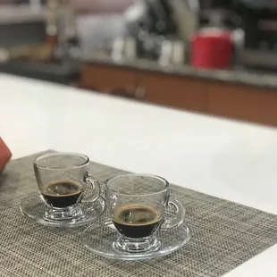 drink