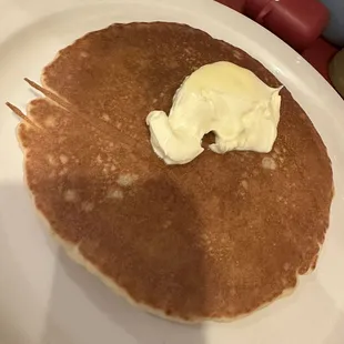 Pancake