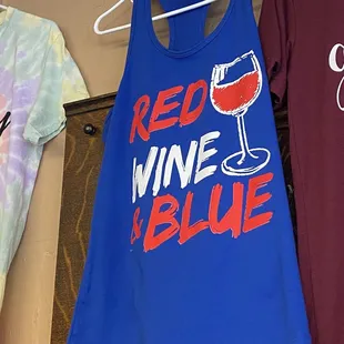 Fun shirts for sale