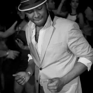 Yair F.