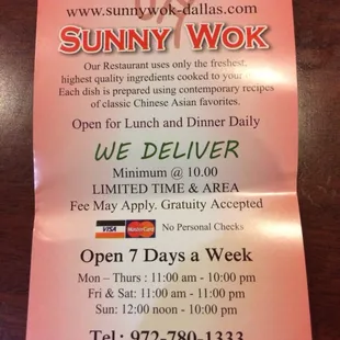 Love this place I work really close but the food is fresh and taste good