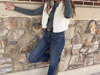 Edge Mens and Womens Apparel